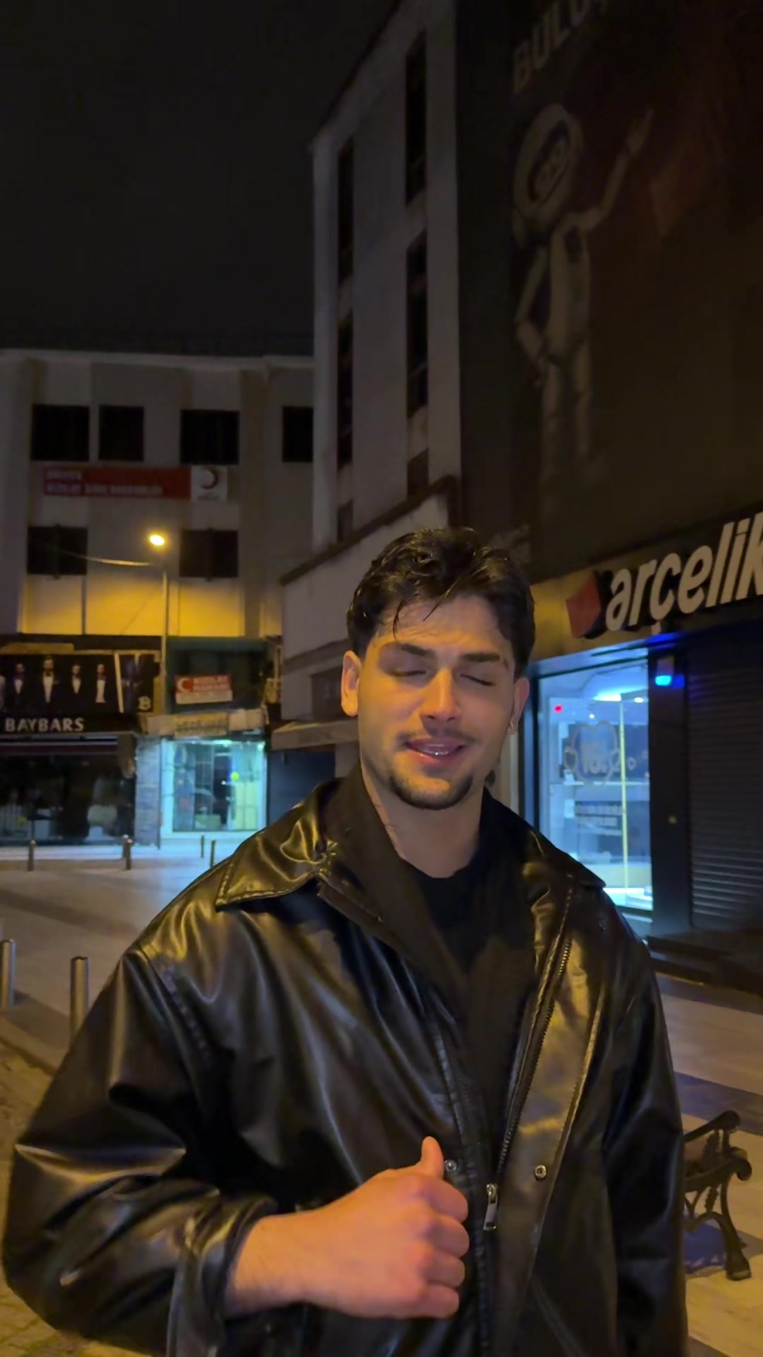 @KAN | كان