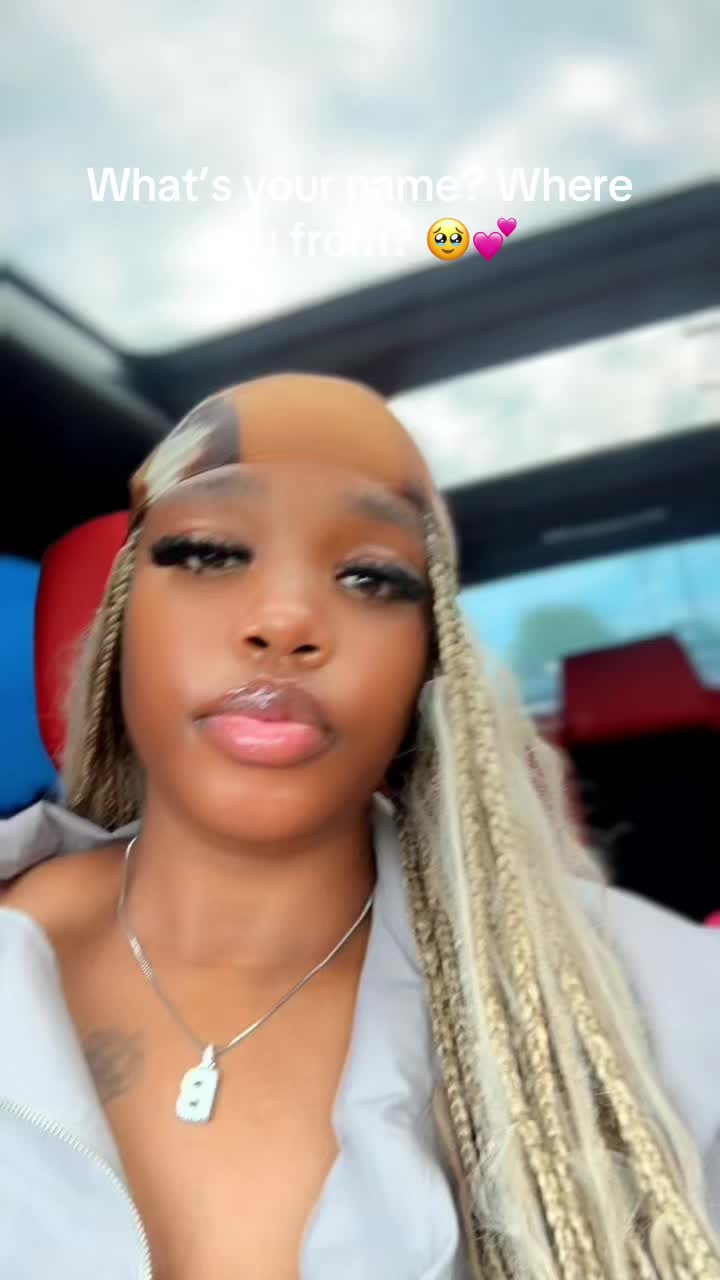 @xoxo.bonitapplebummmm