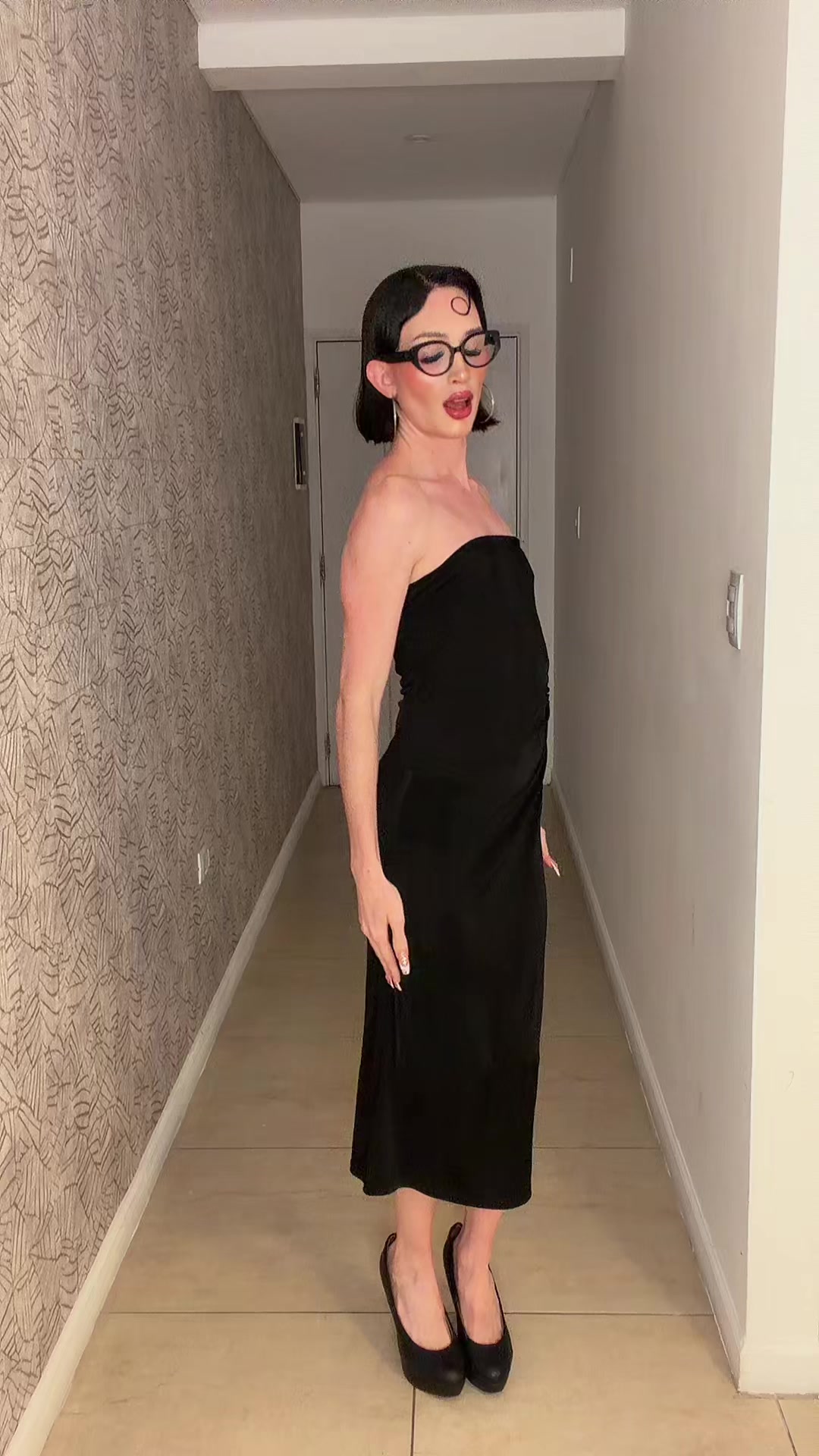 @afiorepinelli