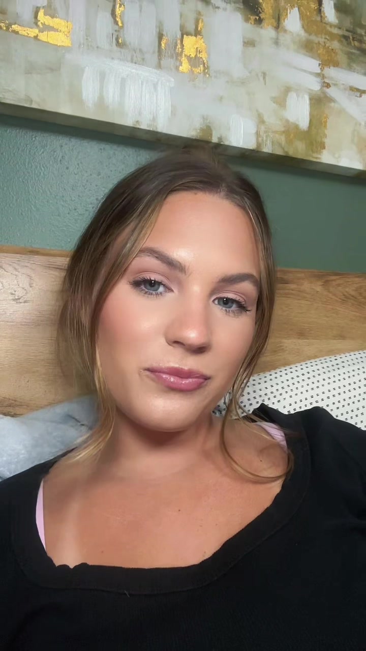 @Kamryn