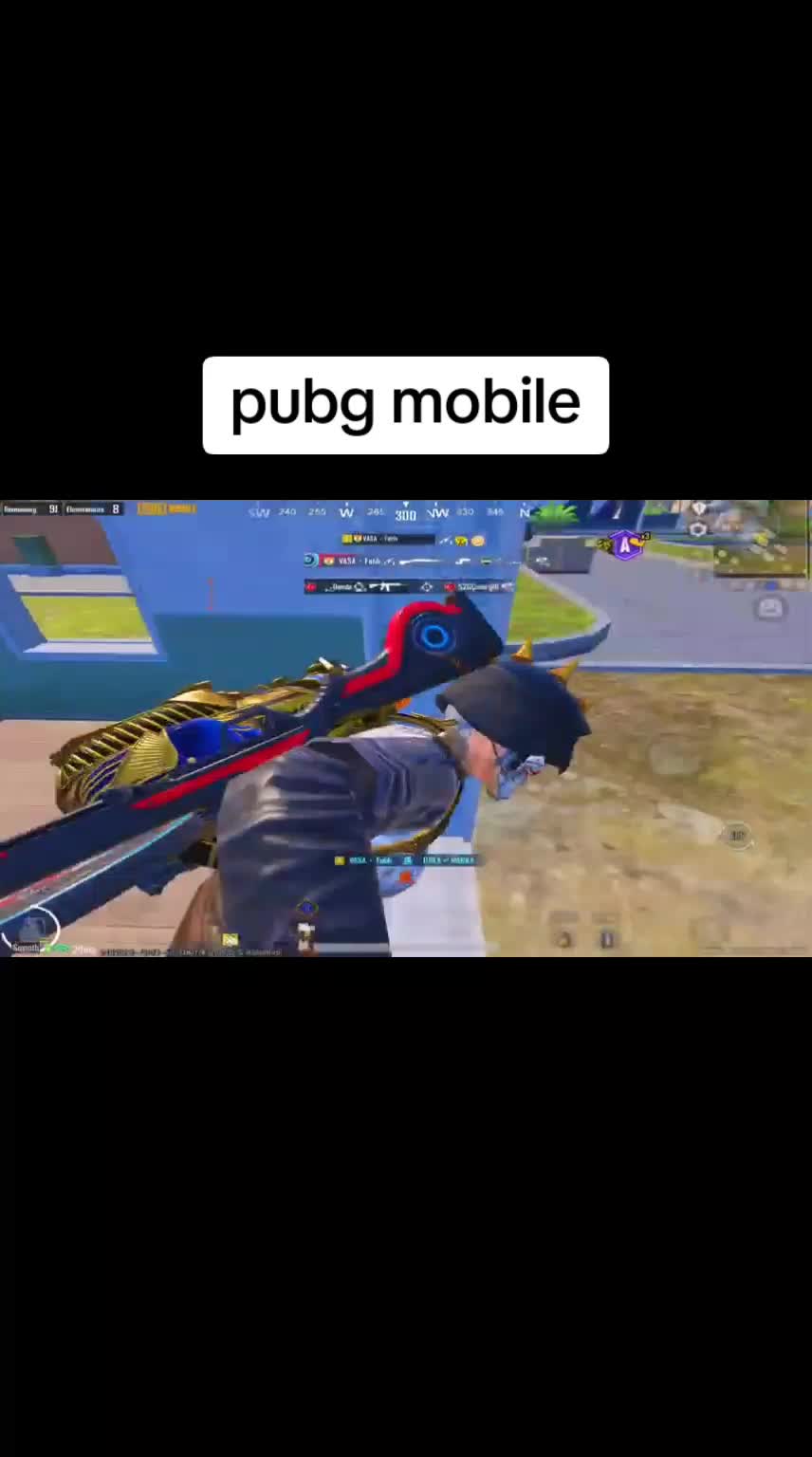 @khan