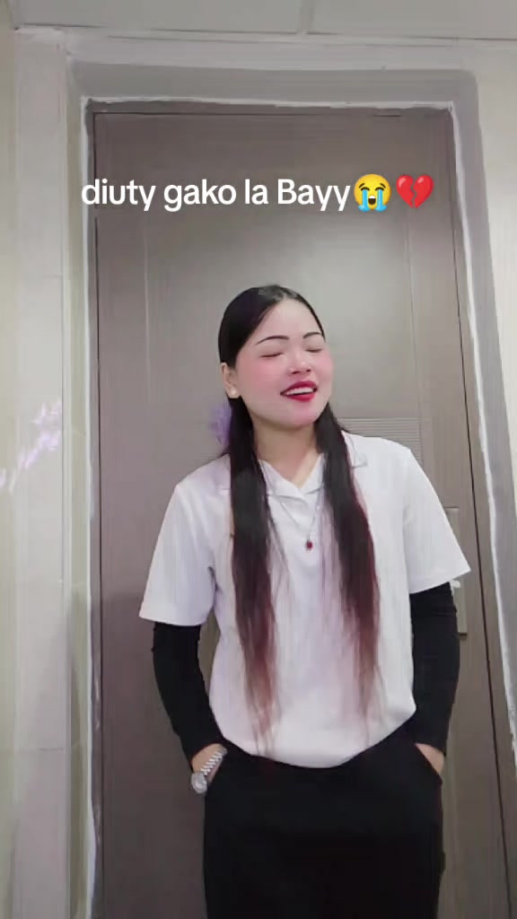 @Maya tamang