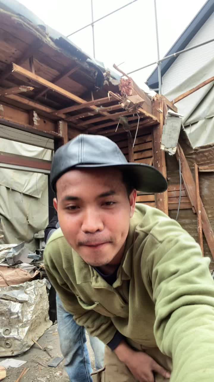 @N๐คโ๏ธ