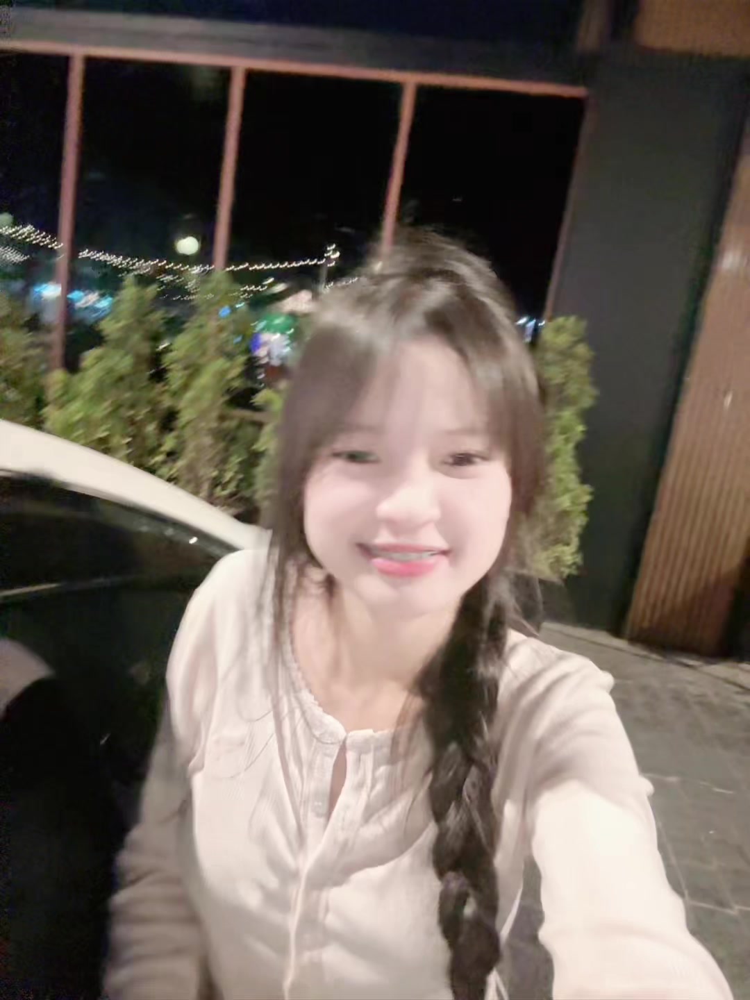 @ออมสิน🐷