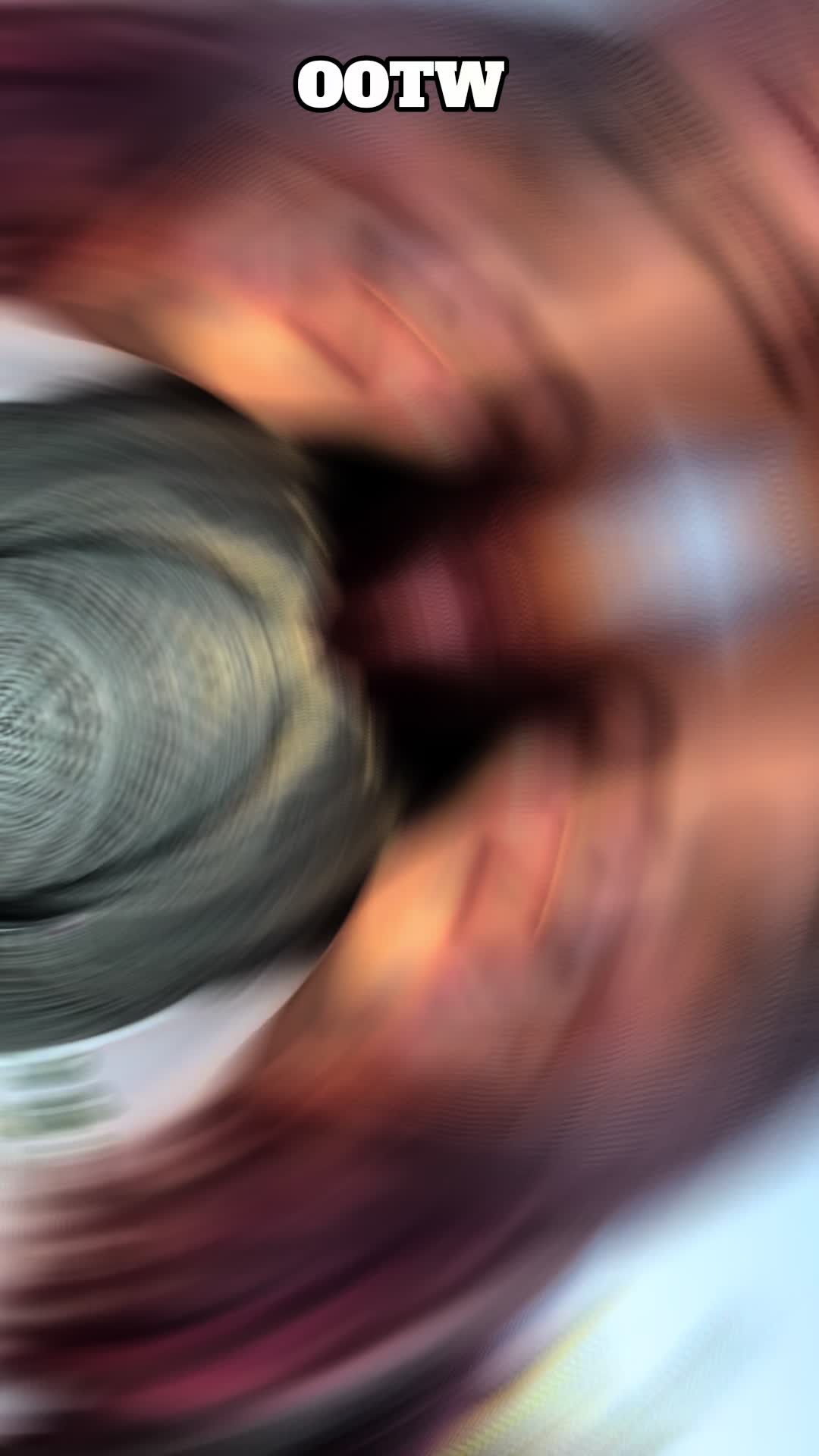 @Ablayze5