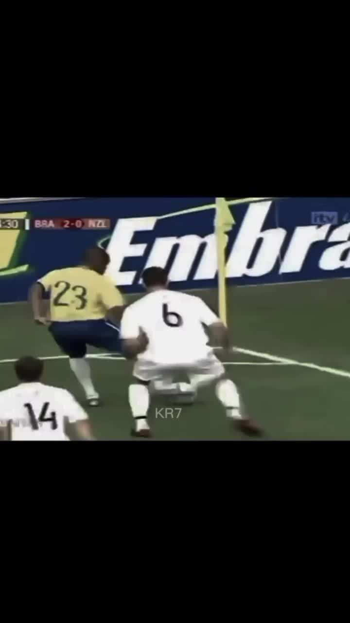 @KR7🎭