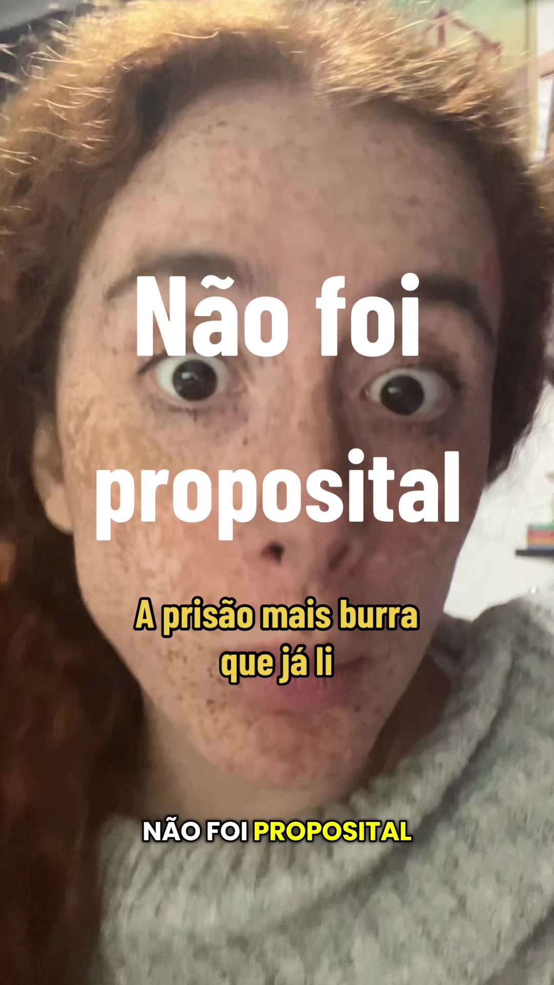 @lady from stars