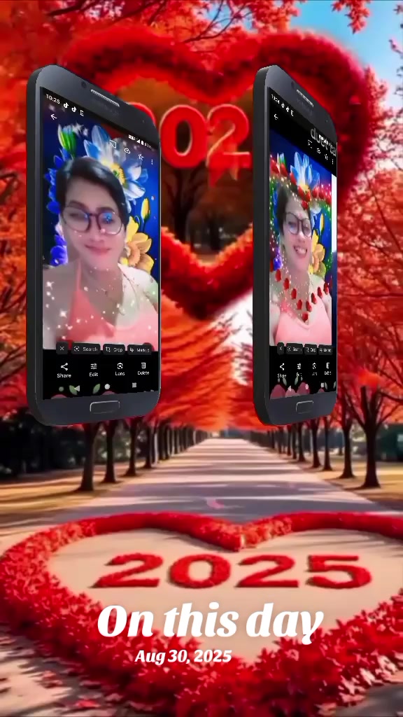 @aliahcabagte
