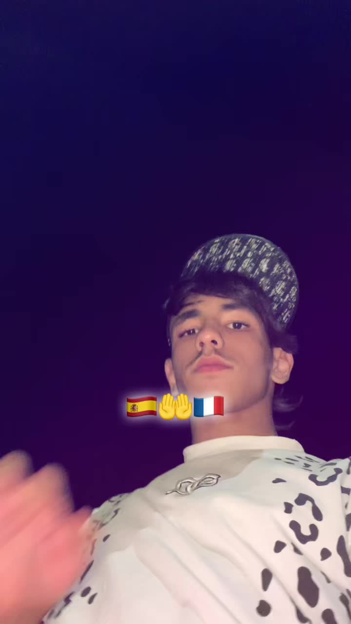 @mohamed 13
