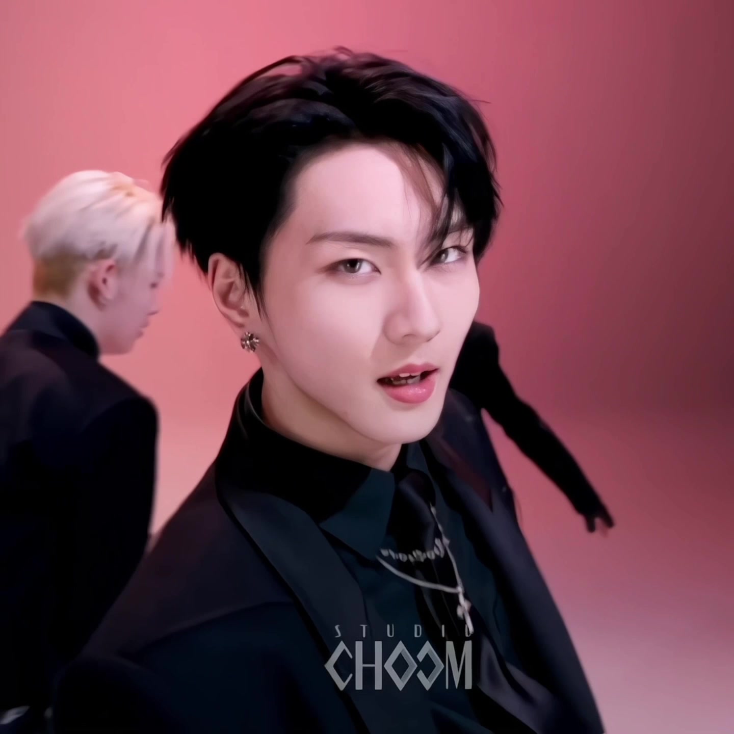 @vcrhoon