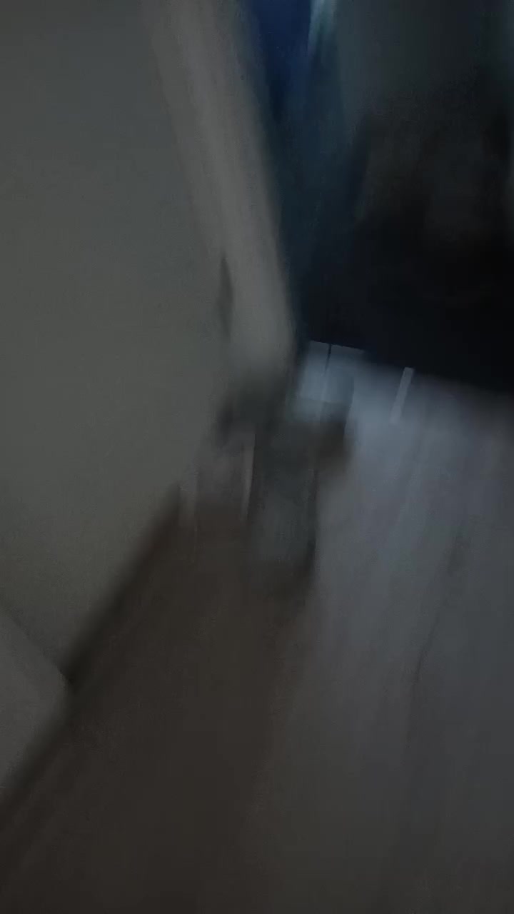 @lukerrrrrr🗣️spittingfacts🗣️