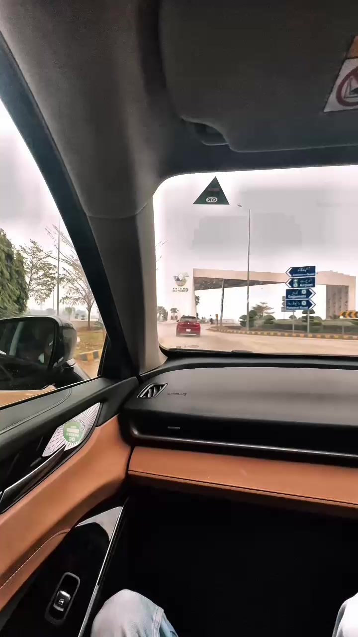 @𝘊ح 𝘈𝘙𝘏𝘈𝘔