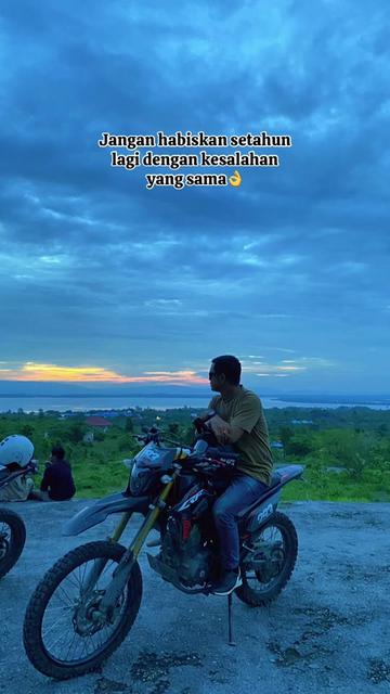 @Mh. Arfan
