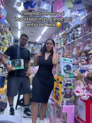 @danidaniela
