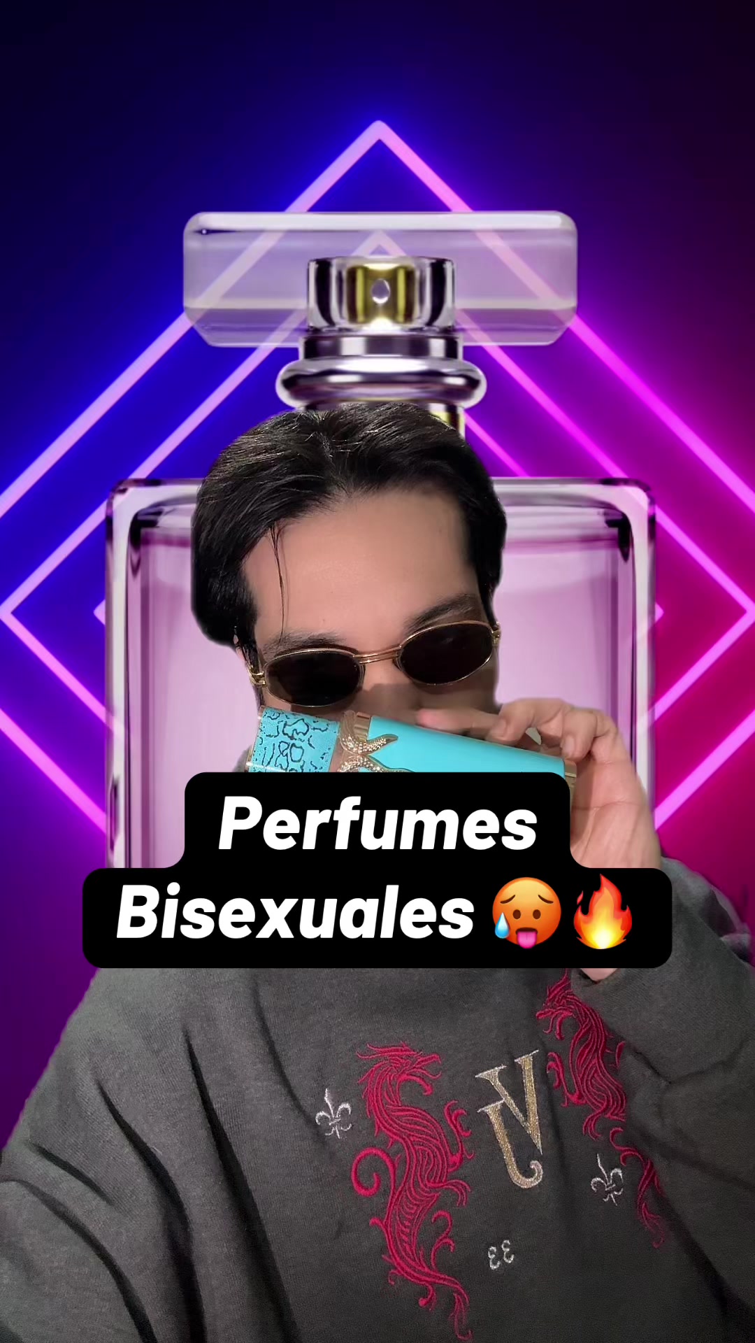 @Vera Joscents