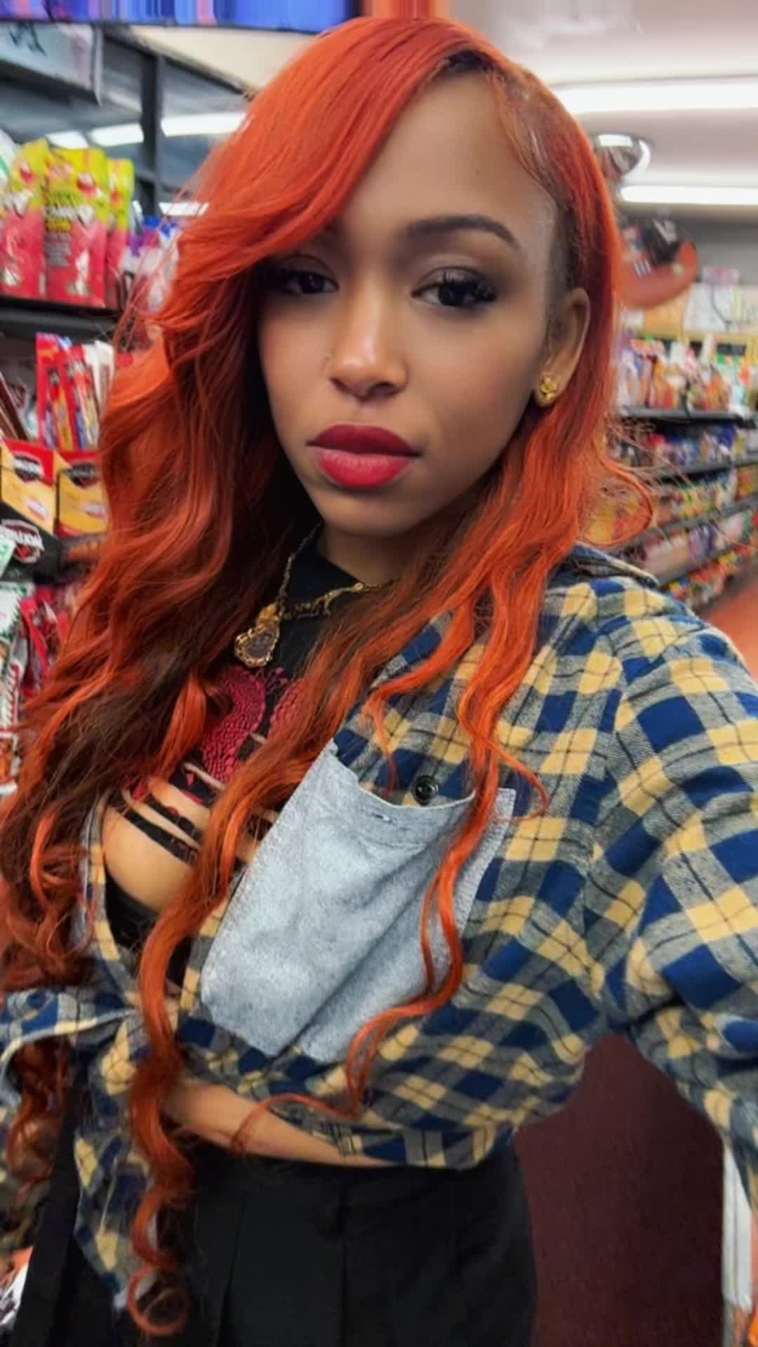 @bigvo6.2