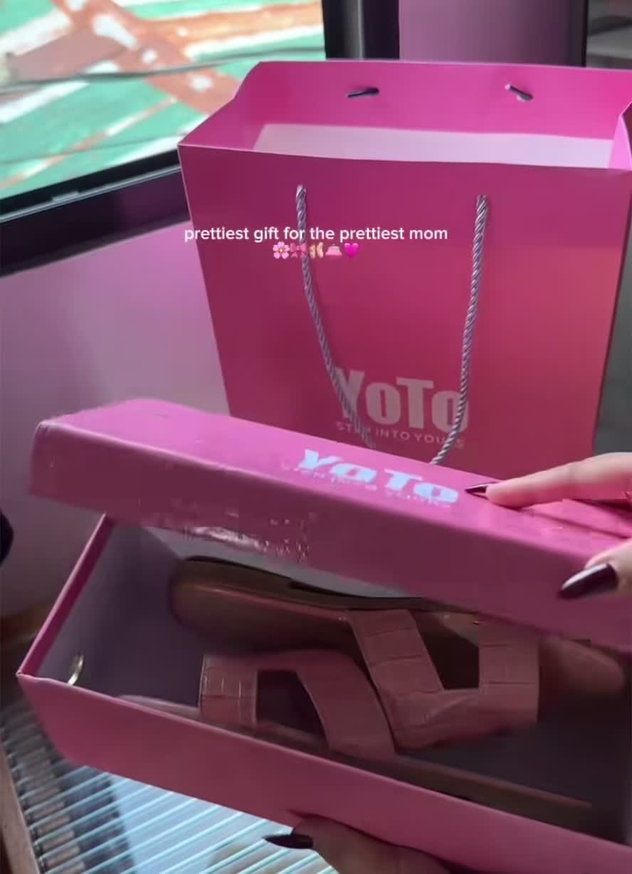 @Tiktok finds😍