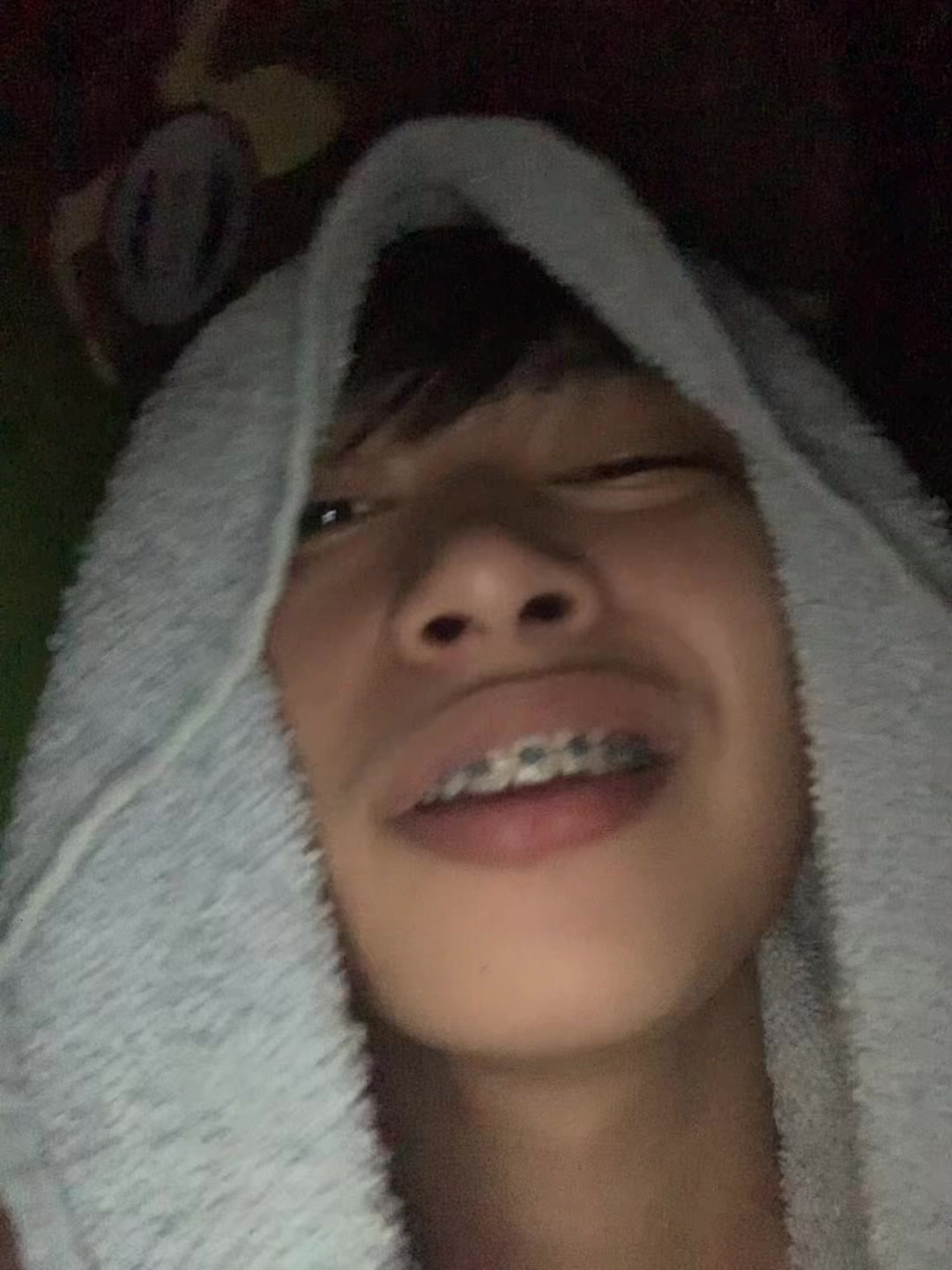 @satoshi
