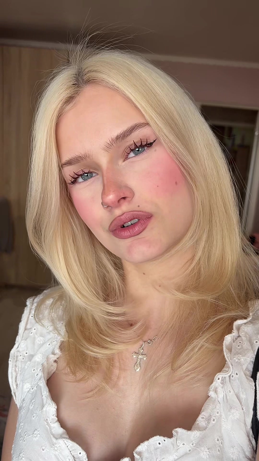 @тгк:аринка донсенс