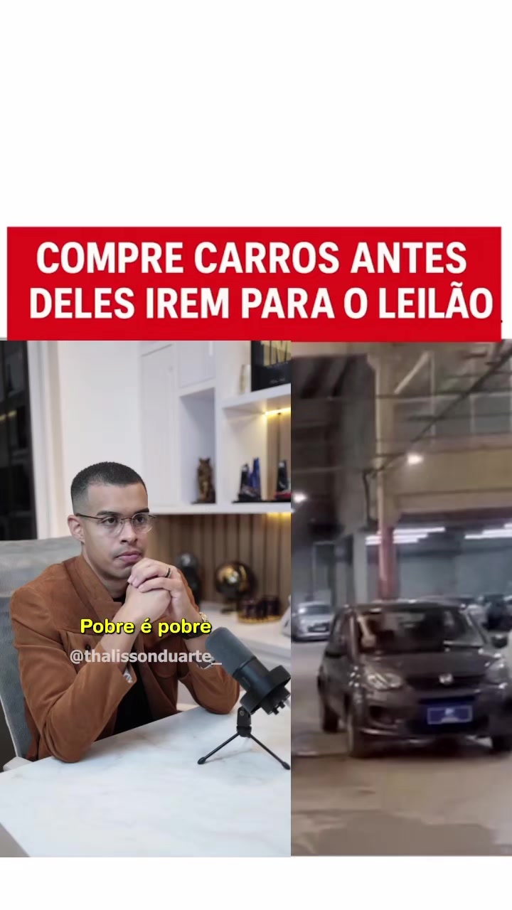 @compraantecipada