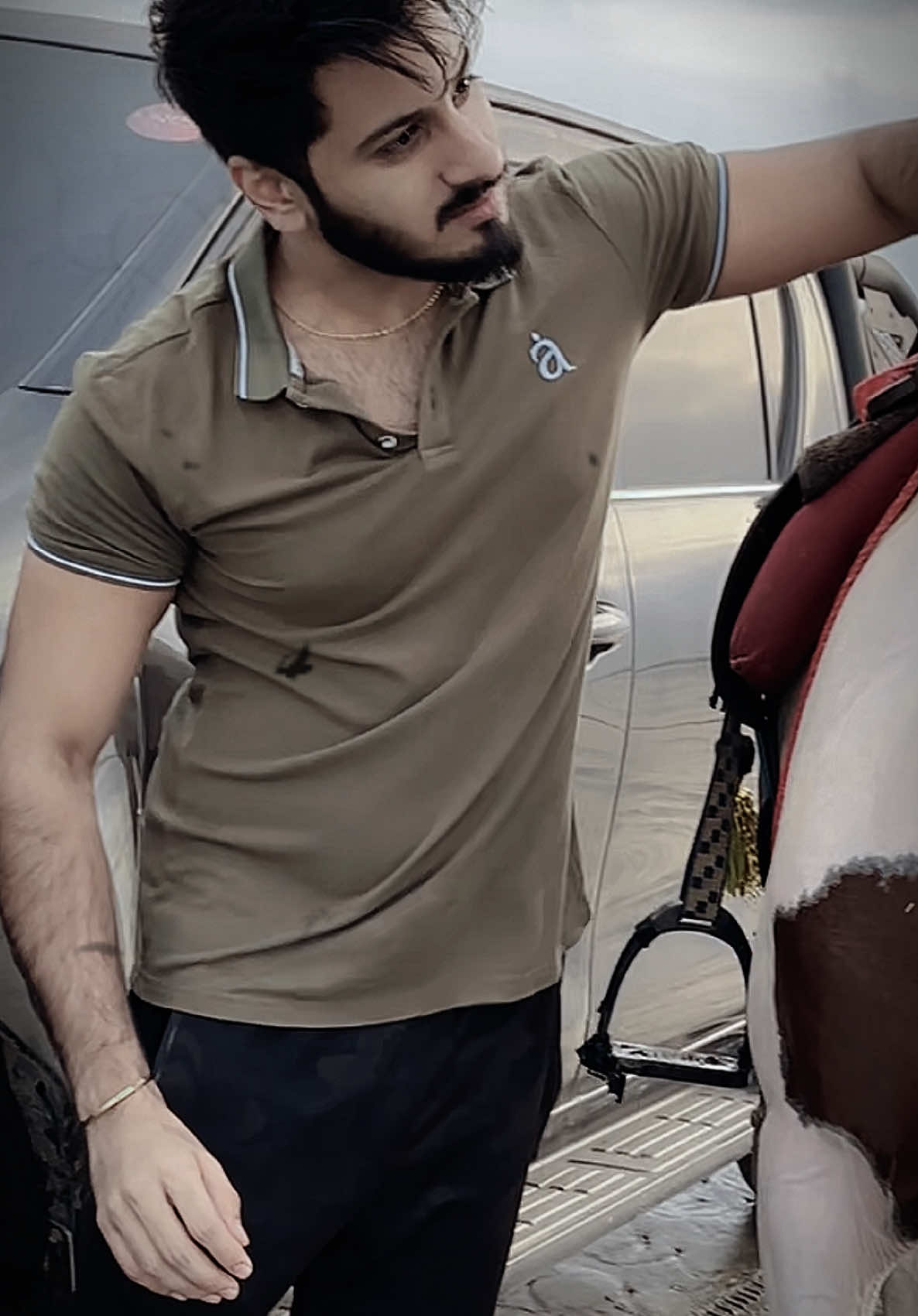 @Arbaz Memon