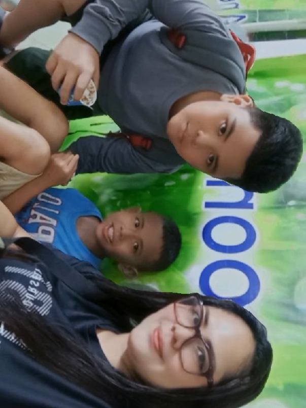 @Gavgeoph