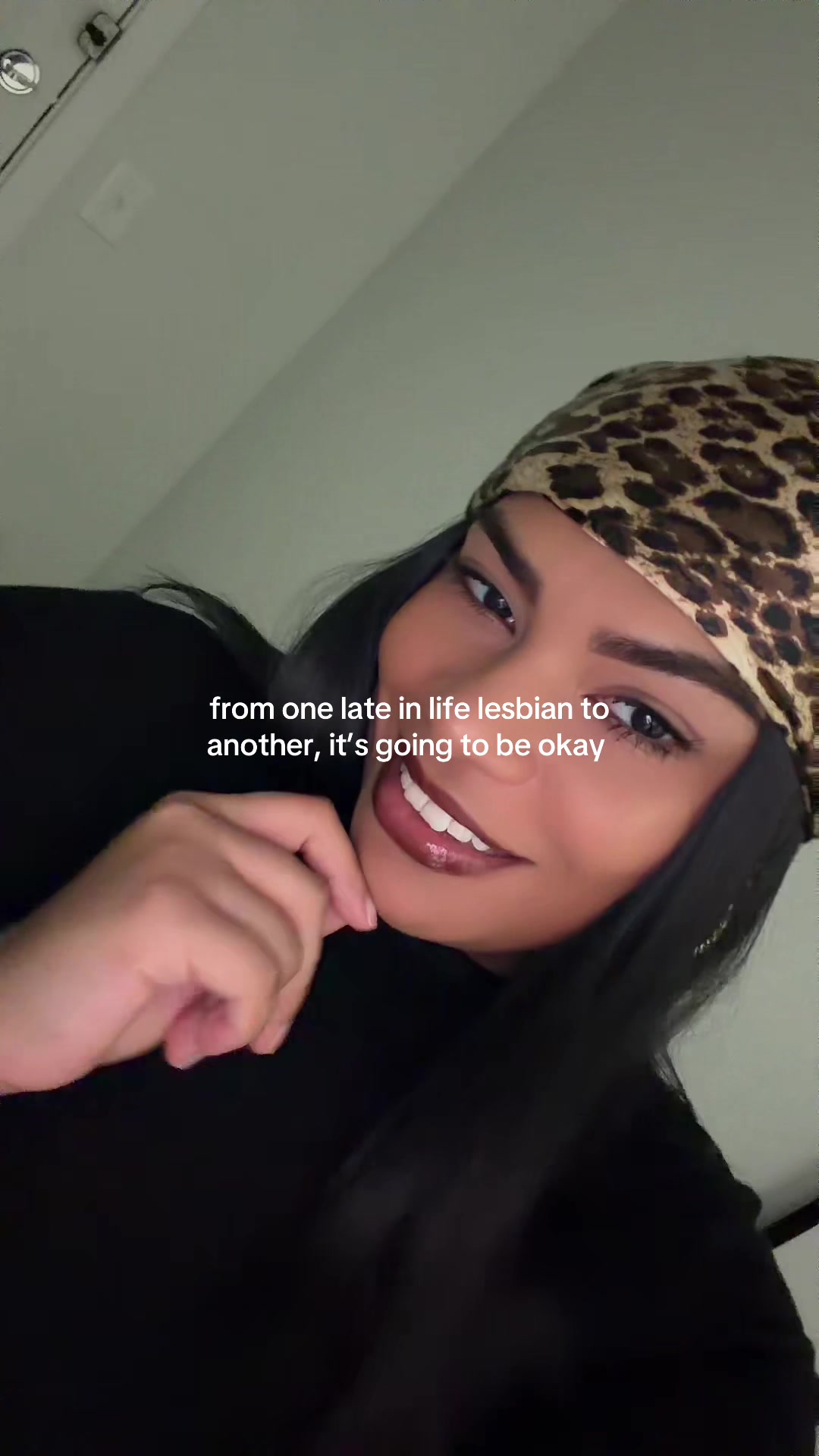 @kaykay