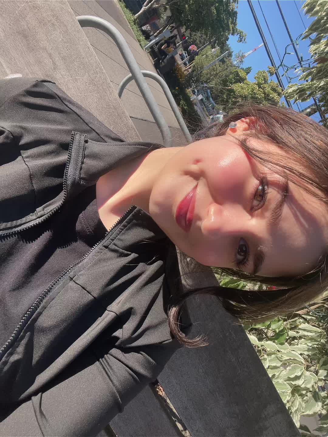 @Sara