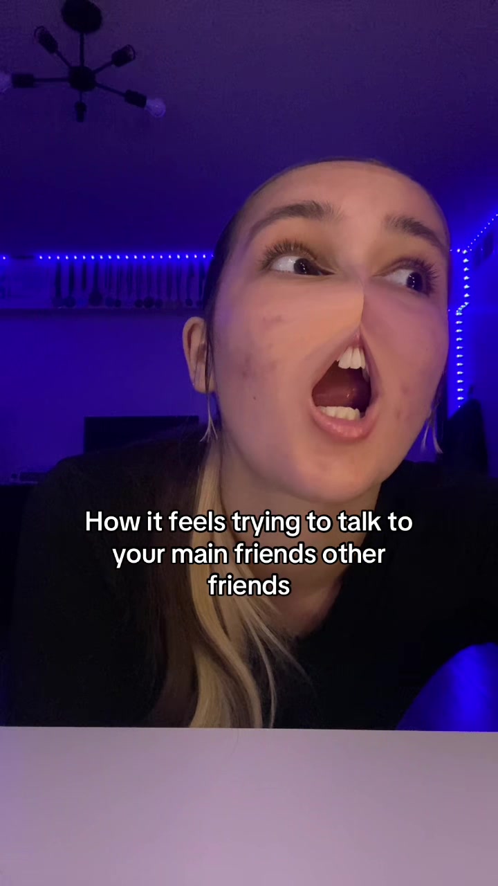 @Aj