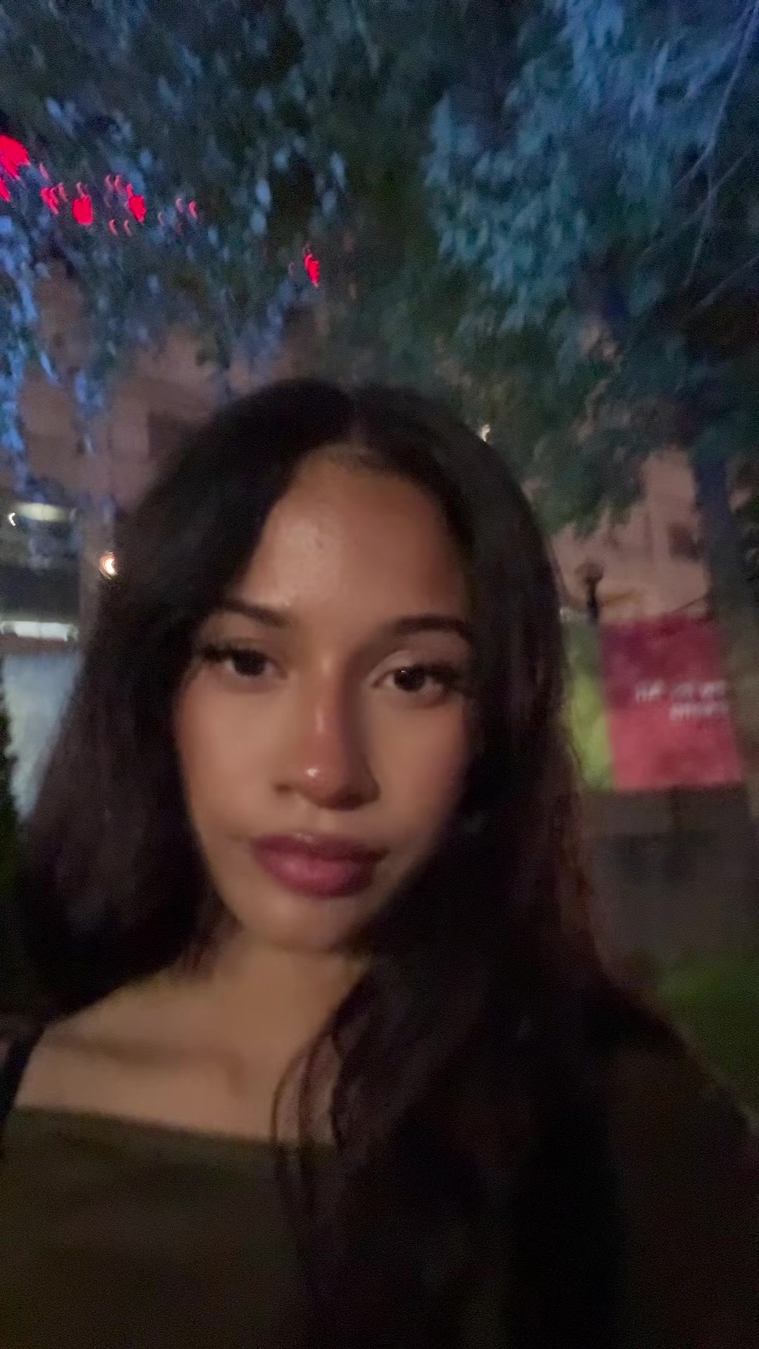 @Alurare