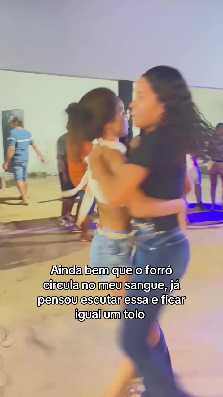 @Ana