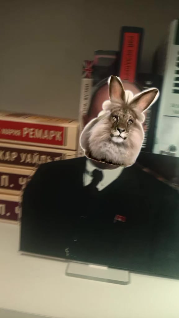 @Тайны Аничкова *𝓐𝓻𝓲𝓿𝓱𝓪*