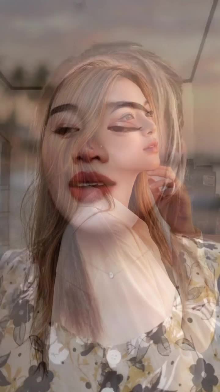 @M🤍🕊️