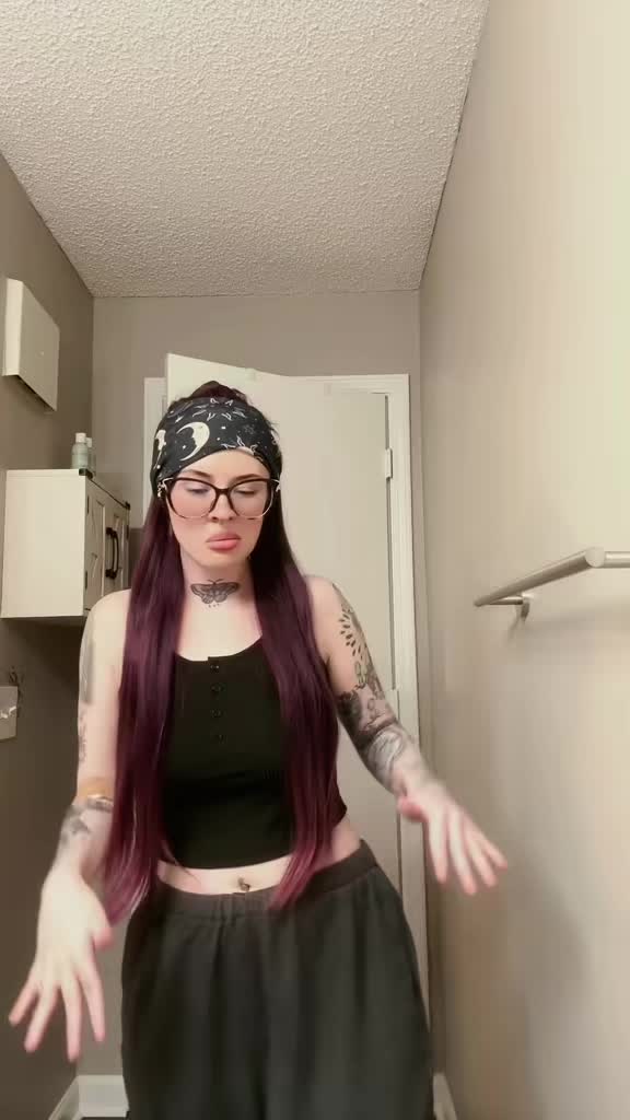 @Slim