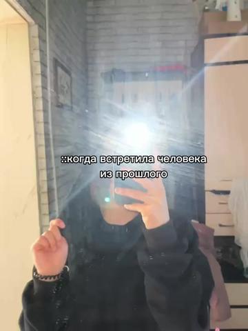 @𝓪𝓻𝓪𝓴𝓬𝓱𝓮𝓮𝓮𝓿𝓪🐈⬛