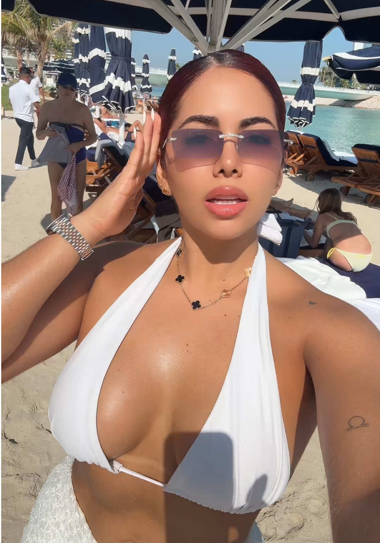 @valentina.bermudezr