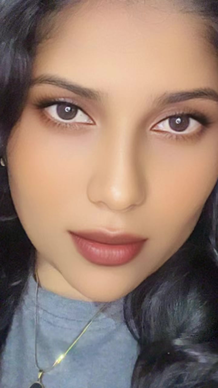 @🌼Angel-ashi🌼&hearts;️🇱🇰