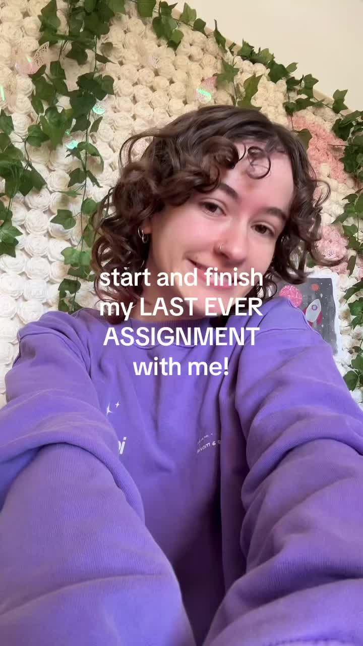 @nicole!
