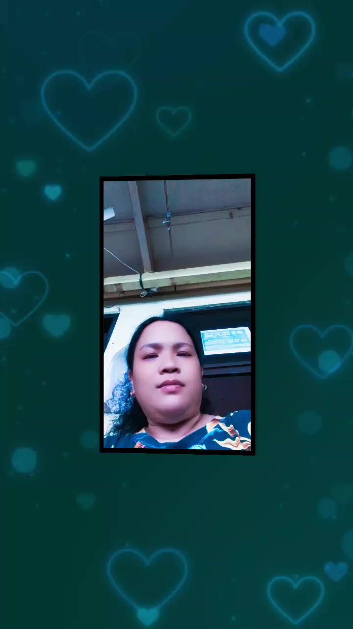 @saltik girl