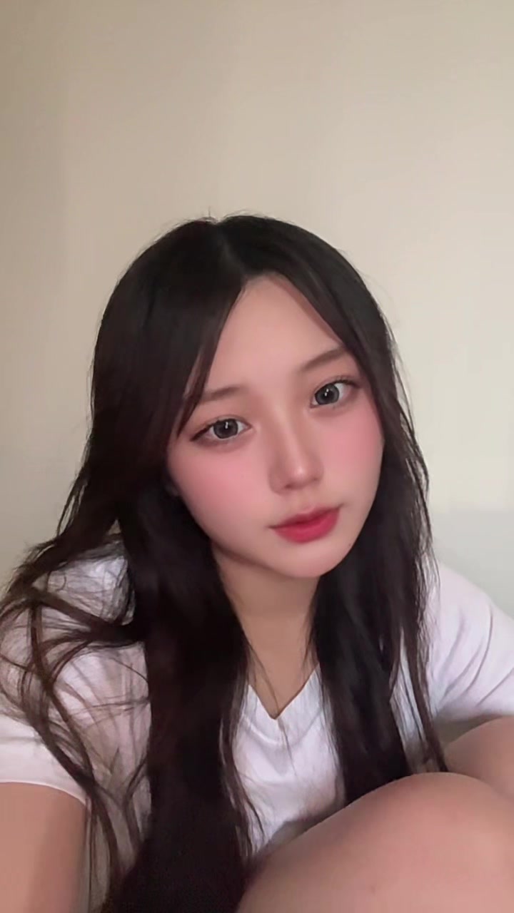 @ゆうり
