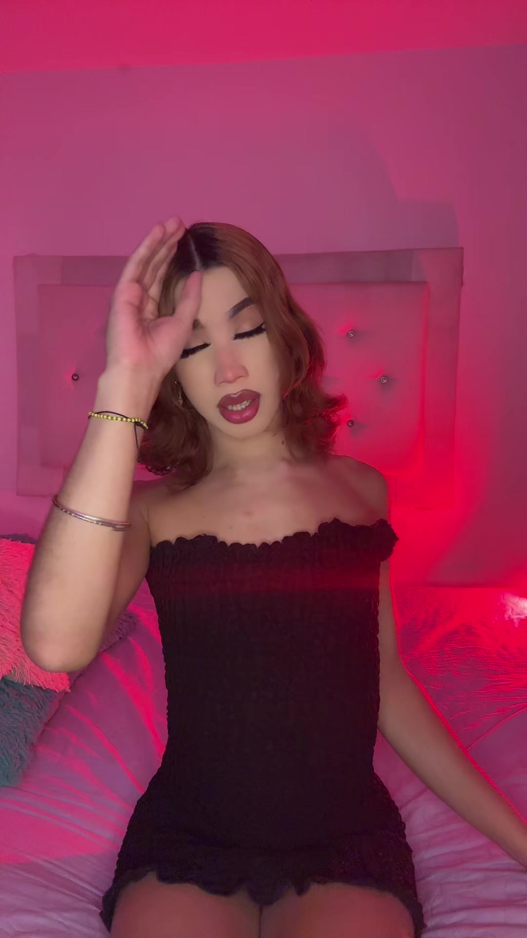 @cherilyn_doll