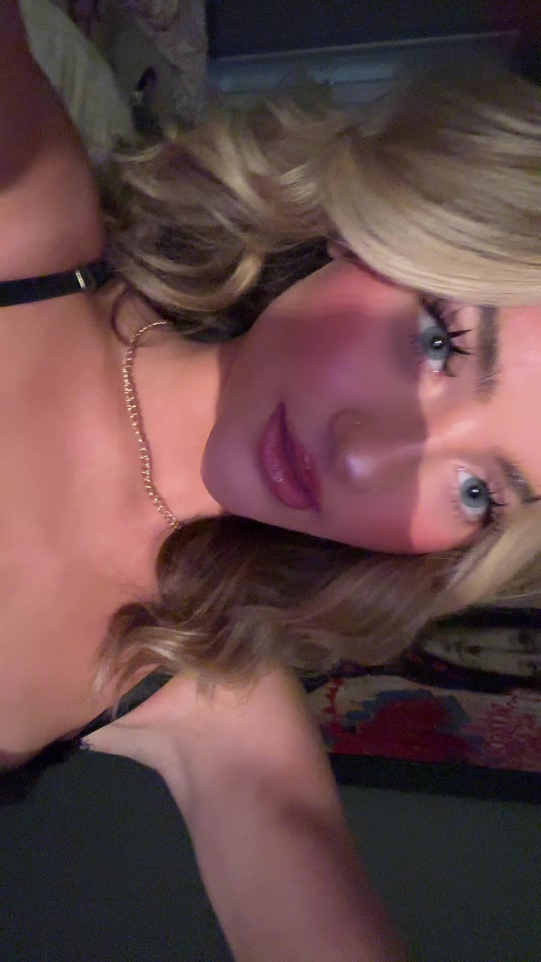 @notkambrea1437