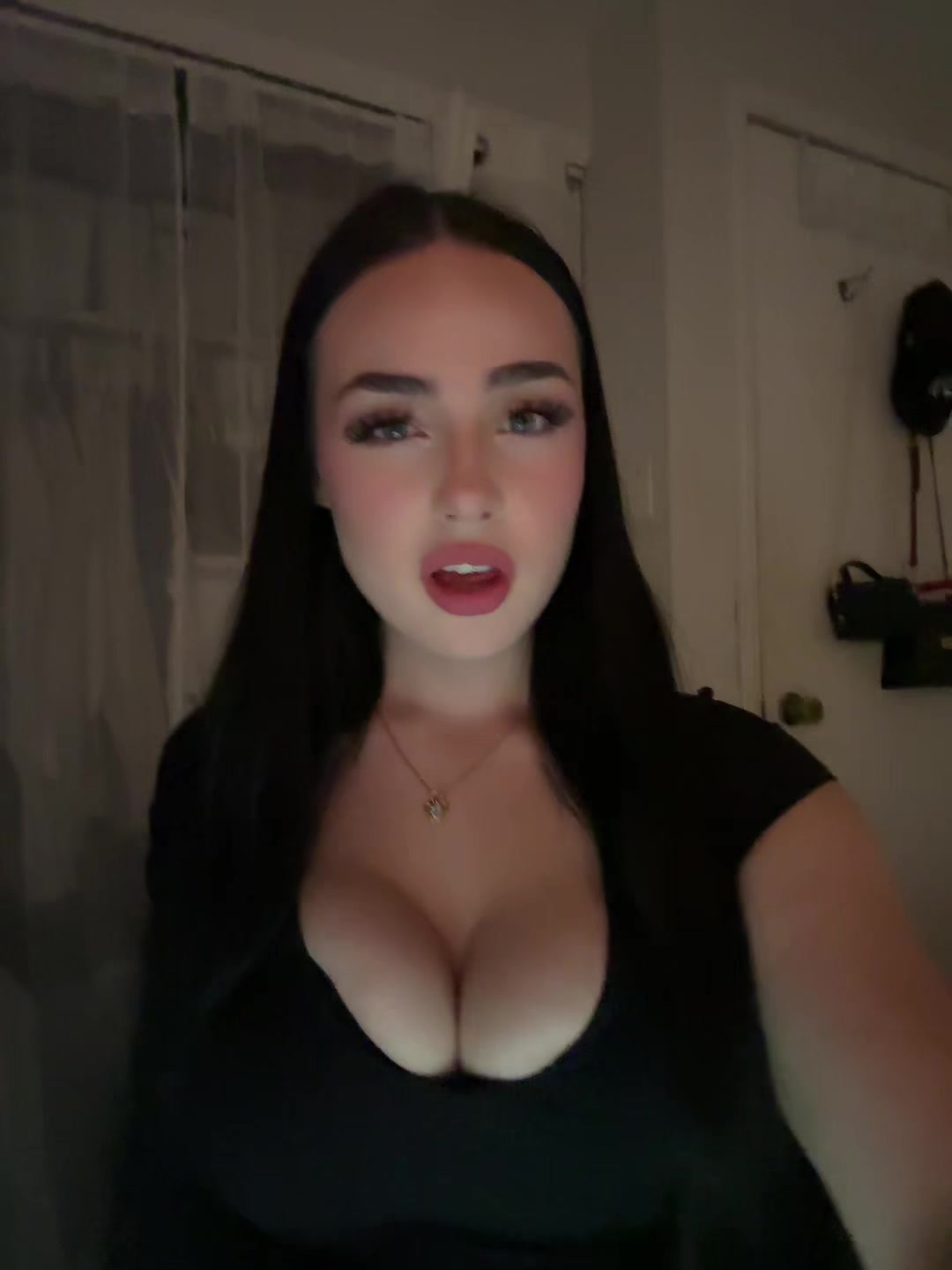@user.