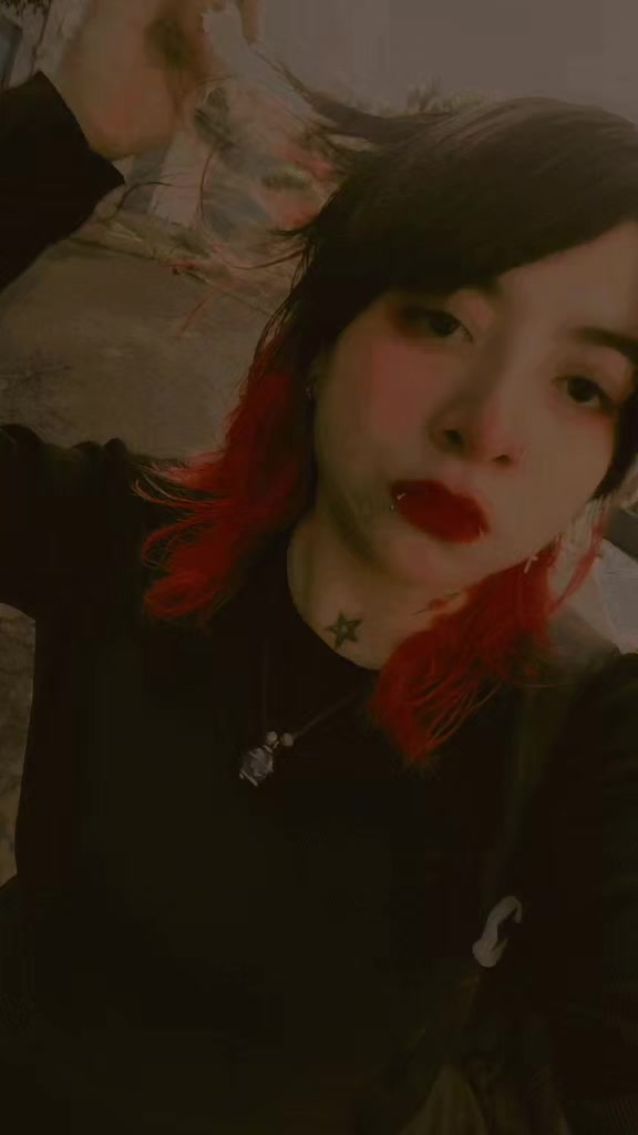 @๐๐ค Y O S S I E L ๐ค๐