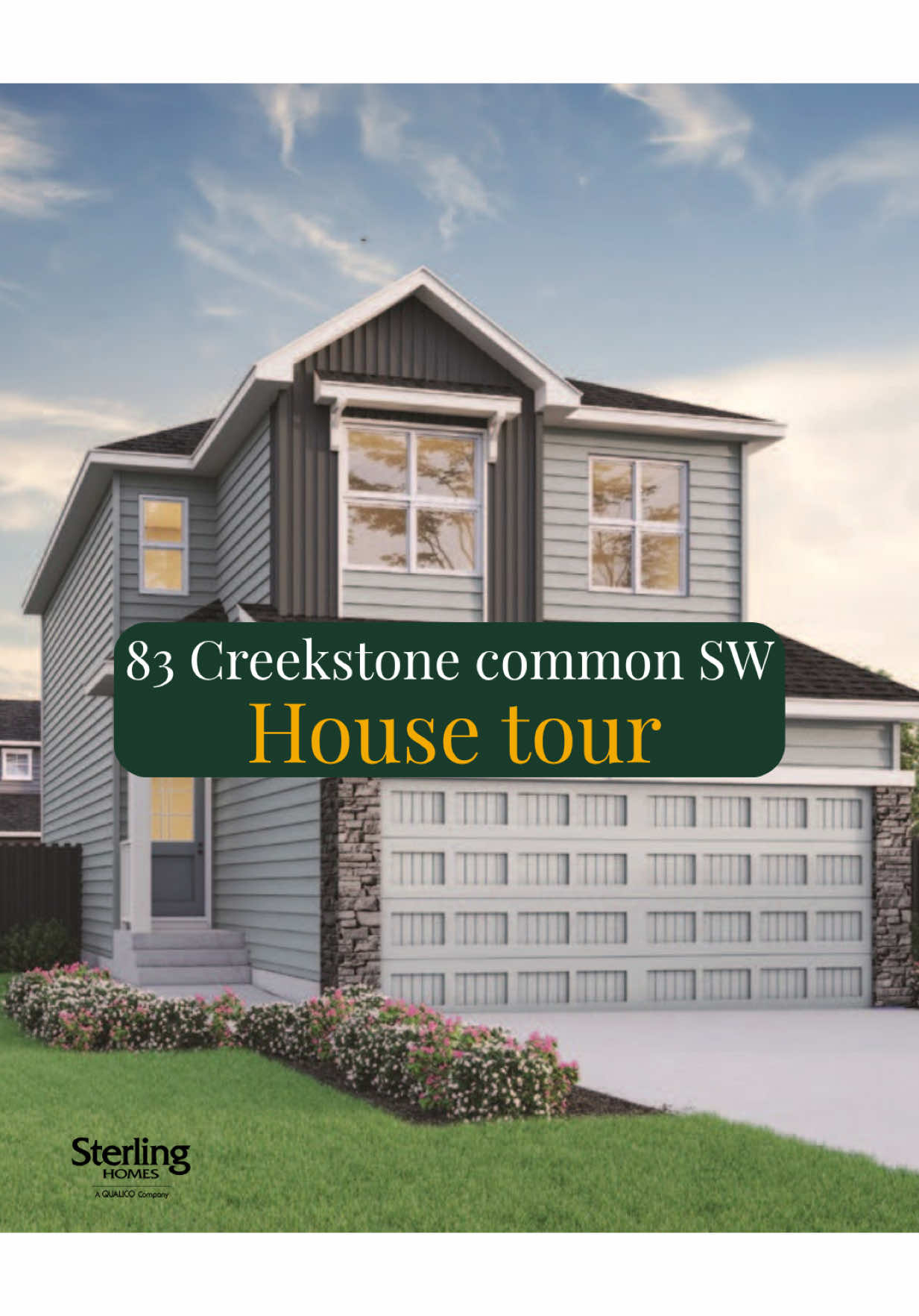 @sterlinghomesyyc