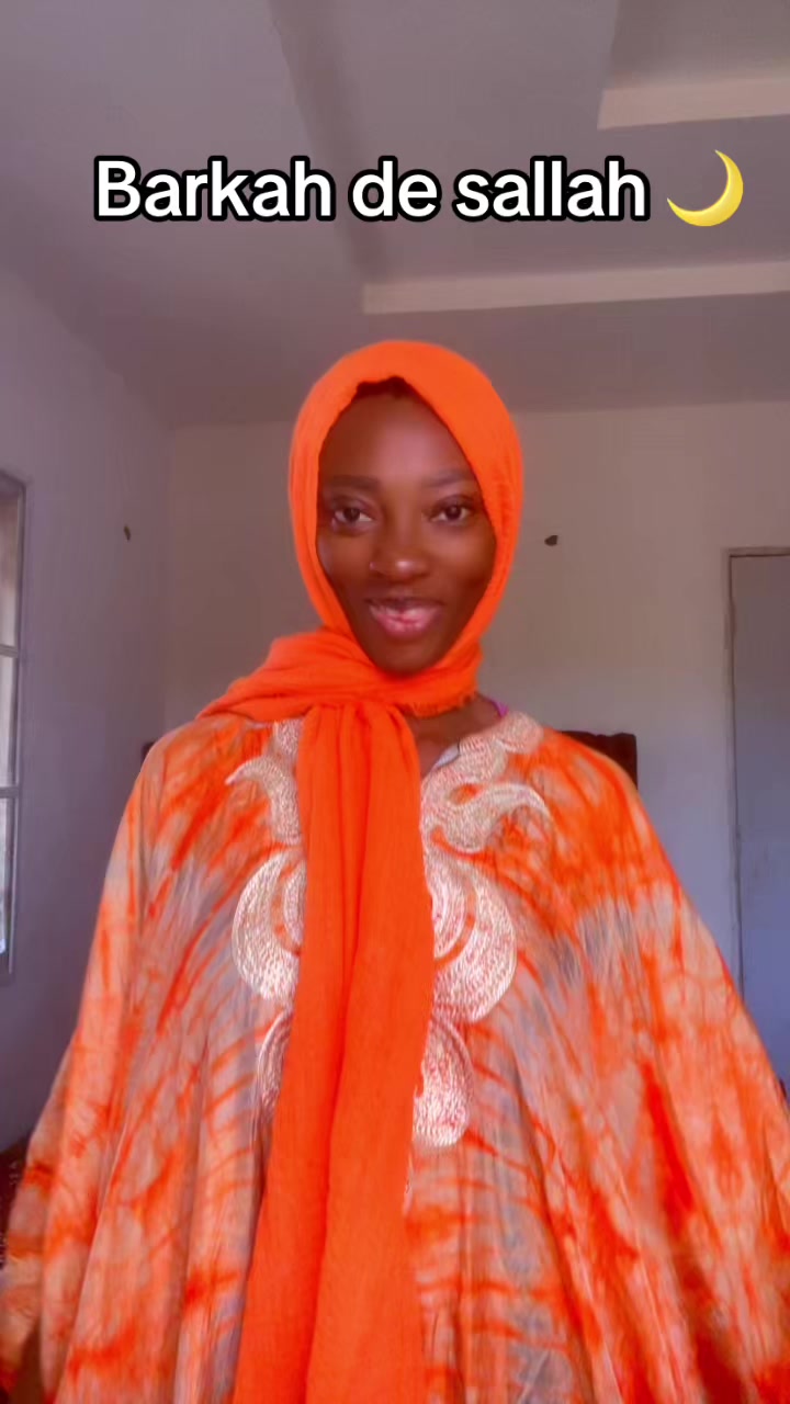@FABRICS VENDOR IN EPE/AJAH 🛍️