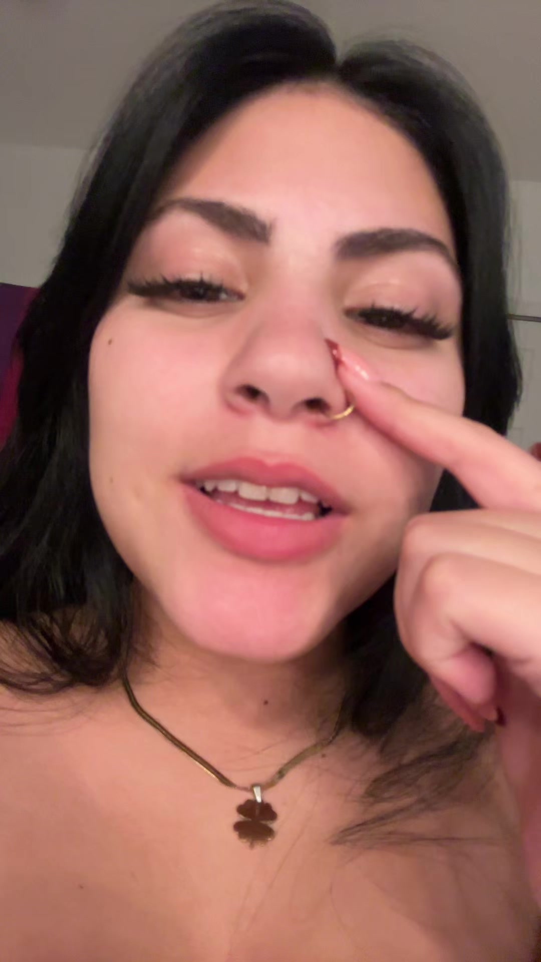 @jen💋