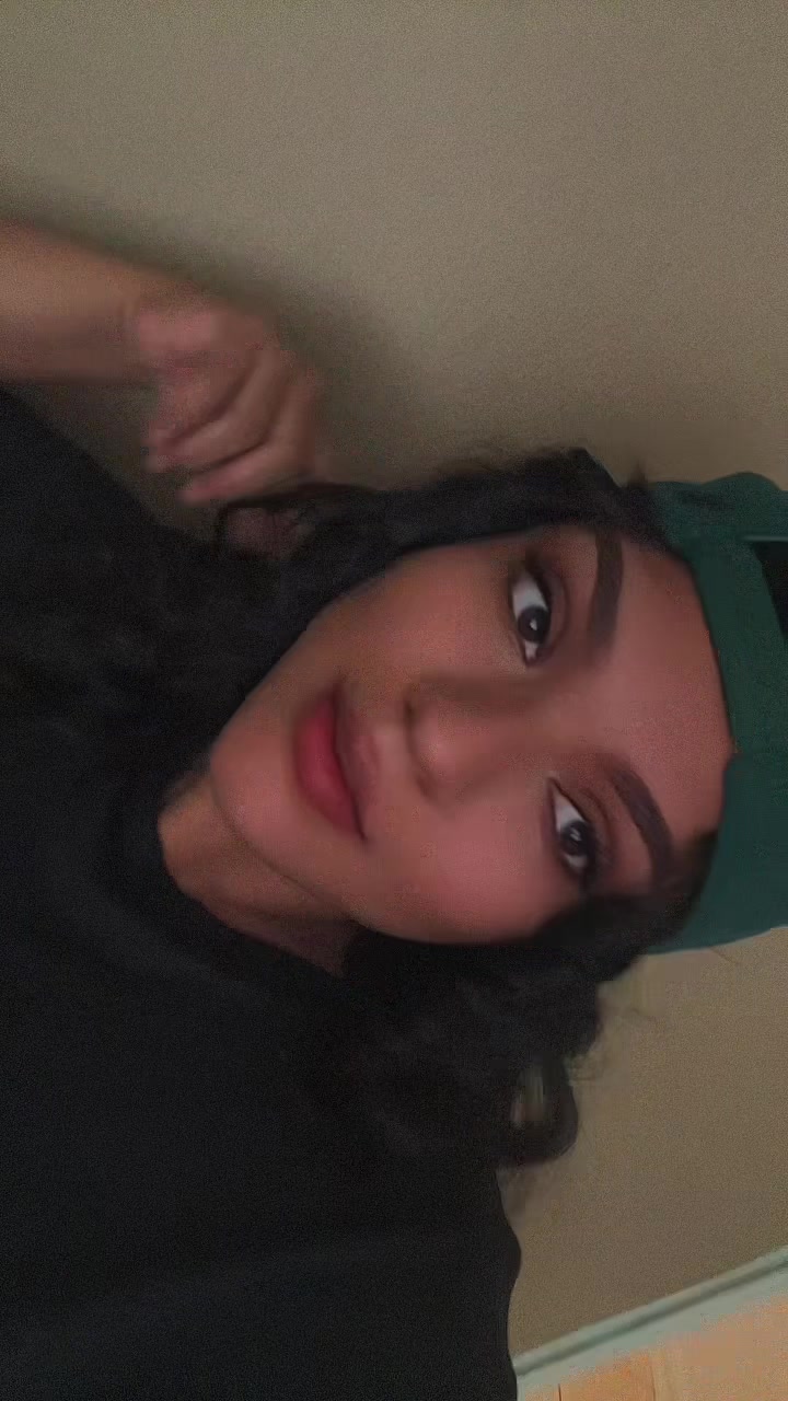 @lopezjaneth🇭🇳