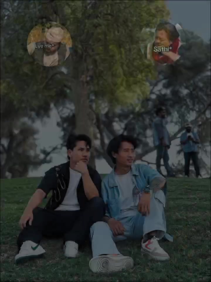 @🕊️ च्याङ्बा 👑❤️