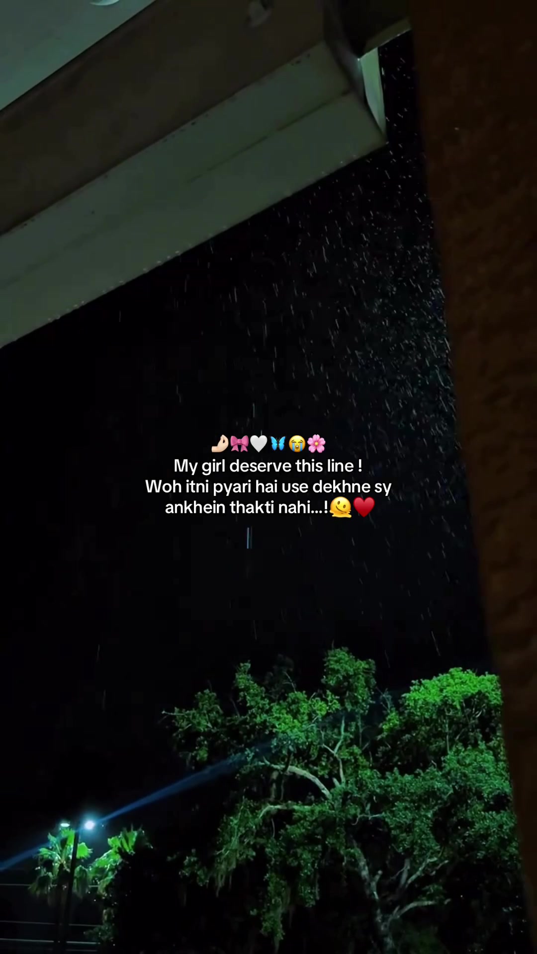 @๐ญ ๐จ ๐ฅ ๐ ๐ ๐ค ๐ฅถโค